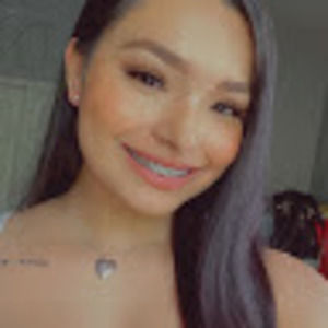 Meet your Posher, Deysia